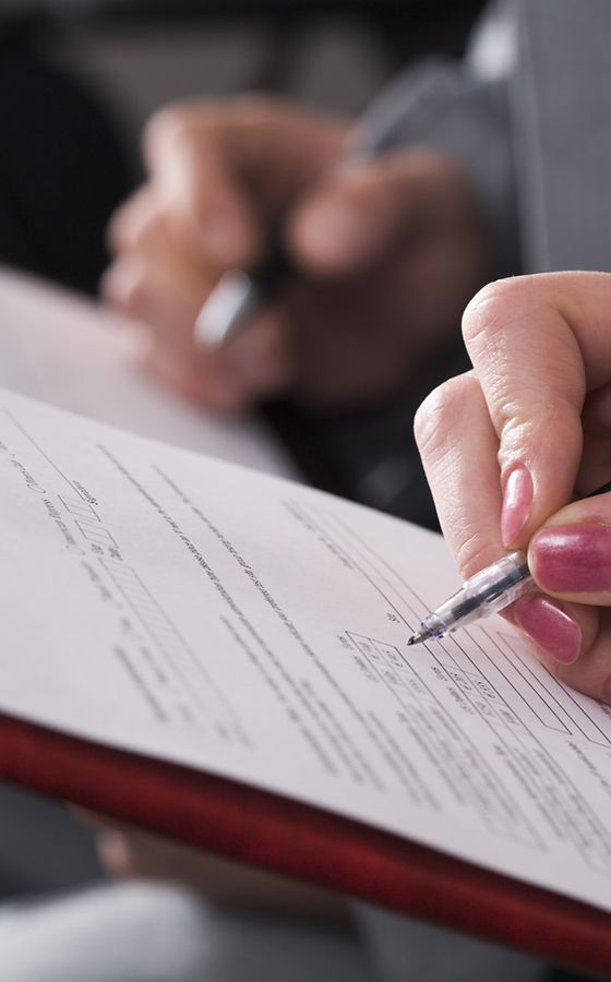 Sinclair Legal Counsel in Ridgecrest, CA (2)