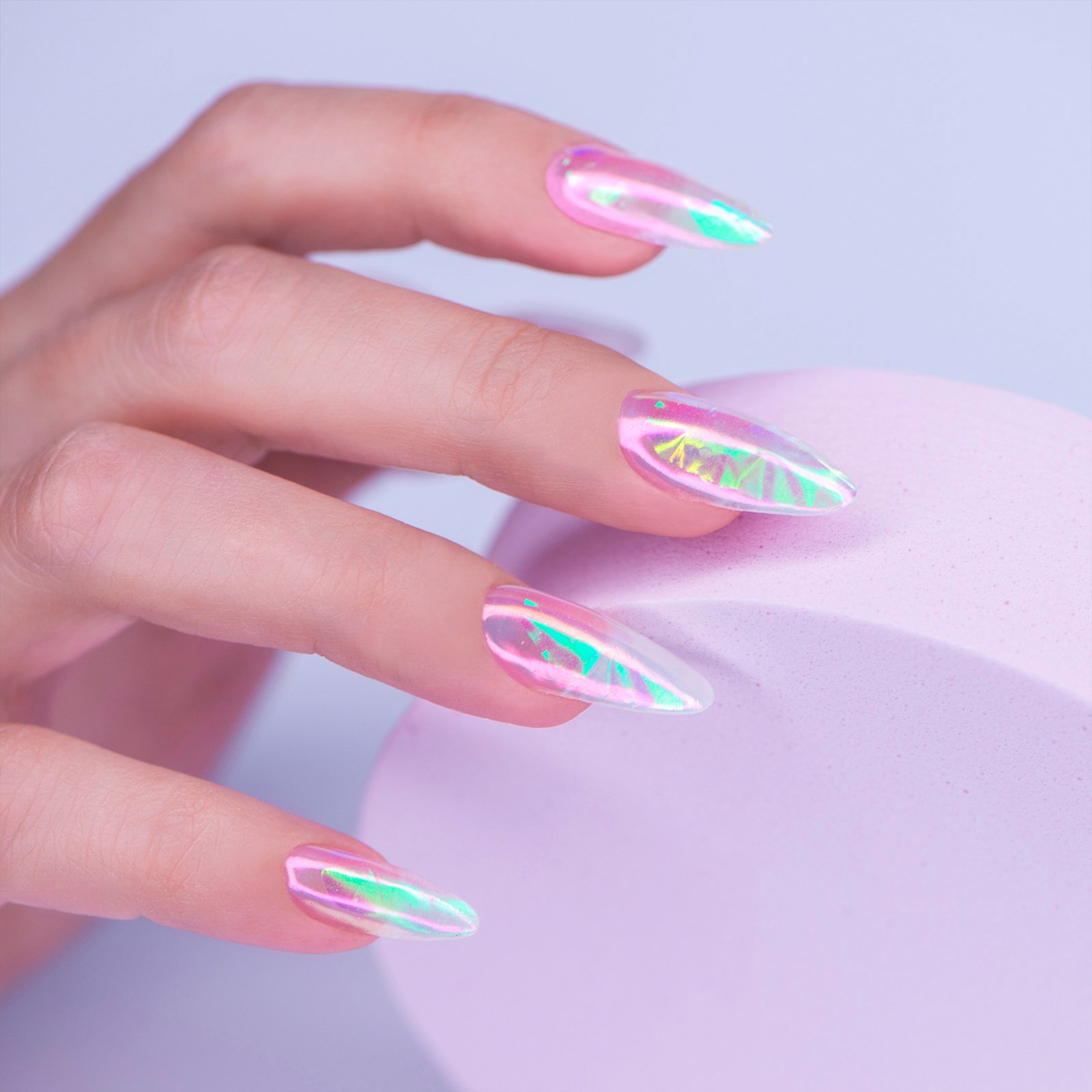 Lisa’s Nails in Austin, TX (5)
