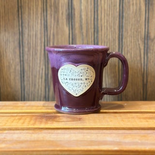 Drift Mercantile in La Crosse, WI (5)
