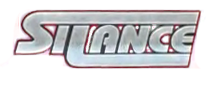 Silance Service Center in Havelock, NC (4)
