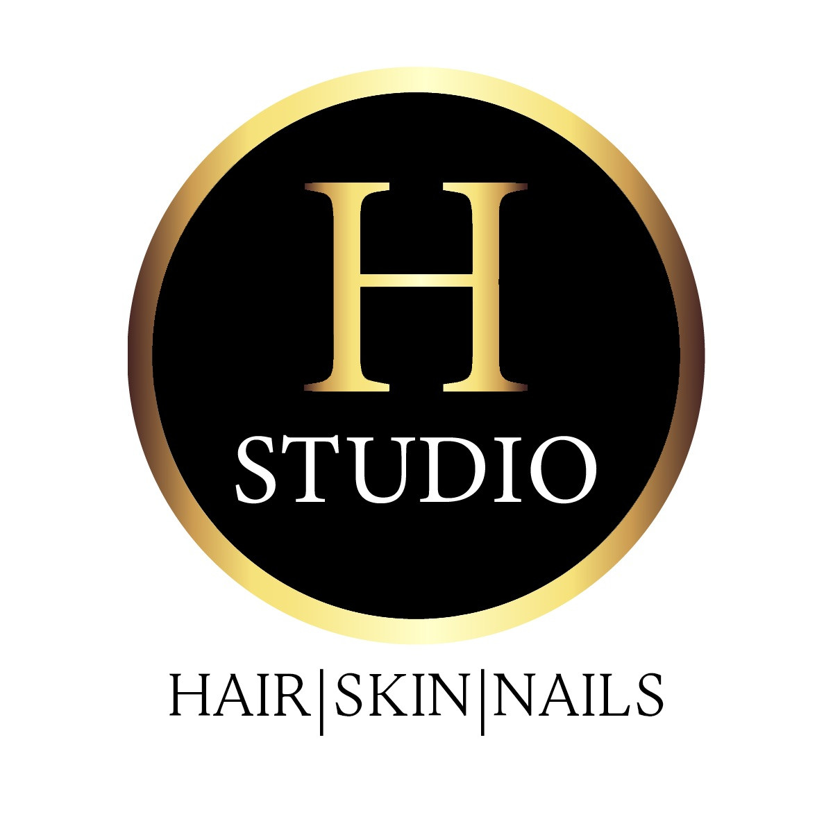 Hannick Hair Studio in Thousand Oaks, CA (2)