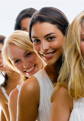 Hannick Hair Studio in Thousand Oaks, CA (4)