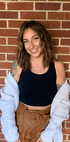 Oasis Hair Studios Leonardtown in Leonardtown, MD