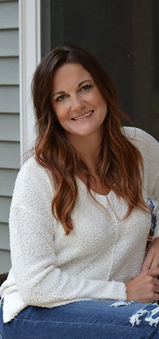 Oasis Hair Studios Leonardtown in Leonardtown, MD (5)