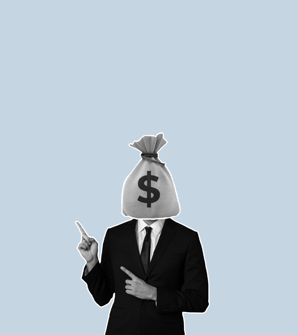 Clear Peak Accounting, PC in Santa Monica, CA