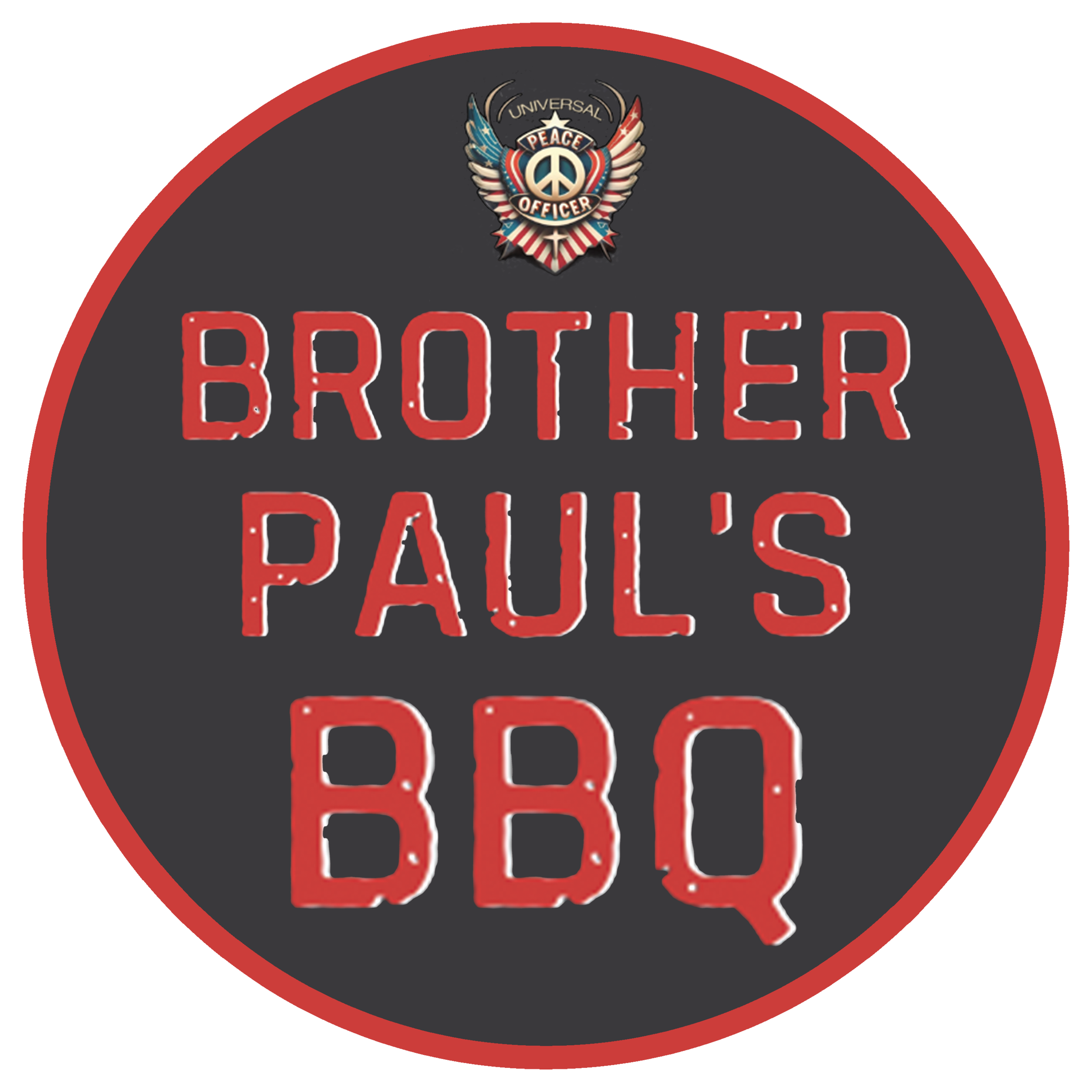 Brother Paul's BBQ & Catering in Alabaster, AL (2)