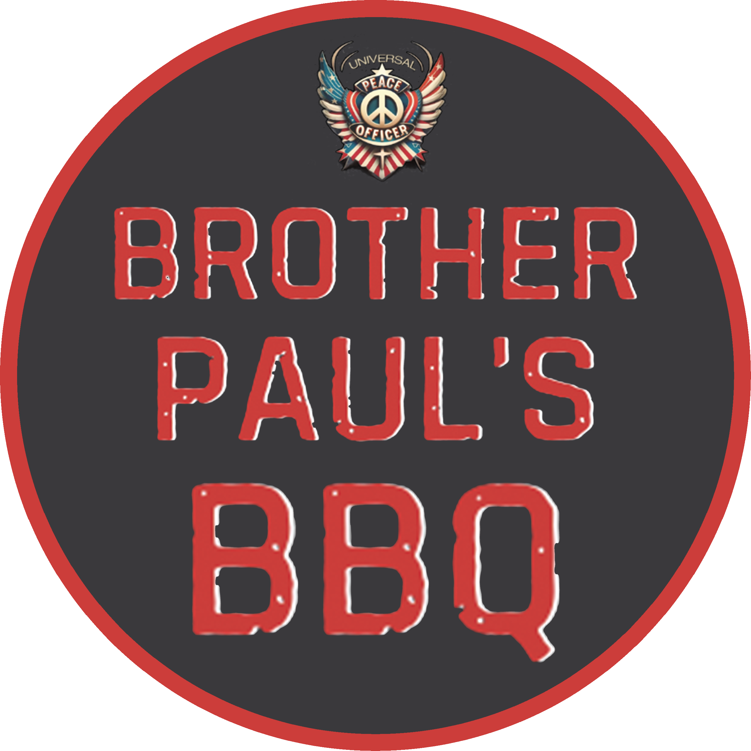 Brother Paul's BBQ & Catering in Alabaster, AL (3)