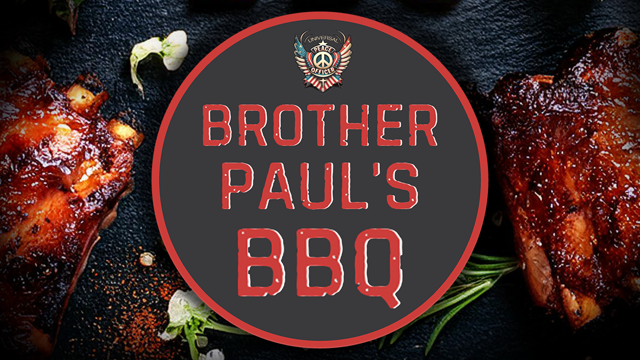 Brother Paul's BBQ & Catering in Alabaster, AL (5)