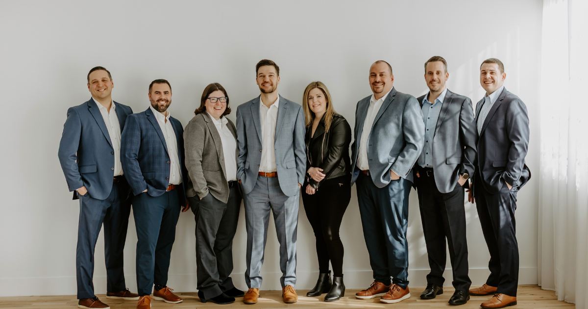 Jonathan Darin Team, with Coldwell Banker Real Estate Group in Homer Glen, IL (5)
