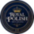 Royal Polish Detailing in Lynn Haven, FL