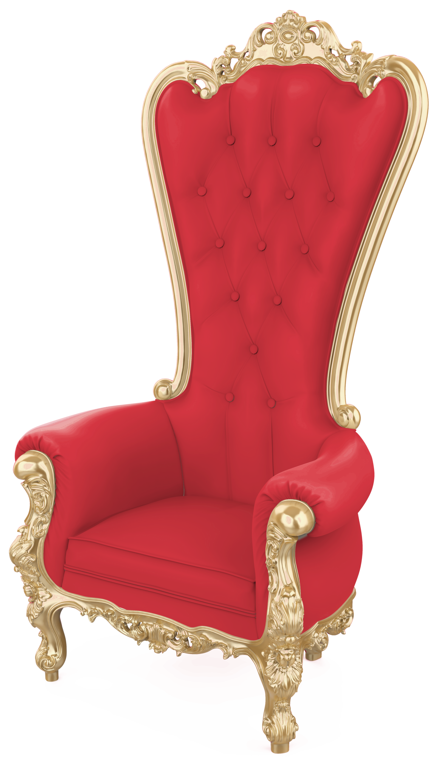 Throneless | Web Design, Graphic Design, & Social Media Marketing in Colonia, NJ