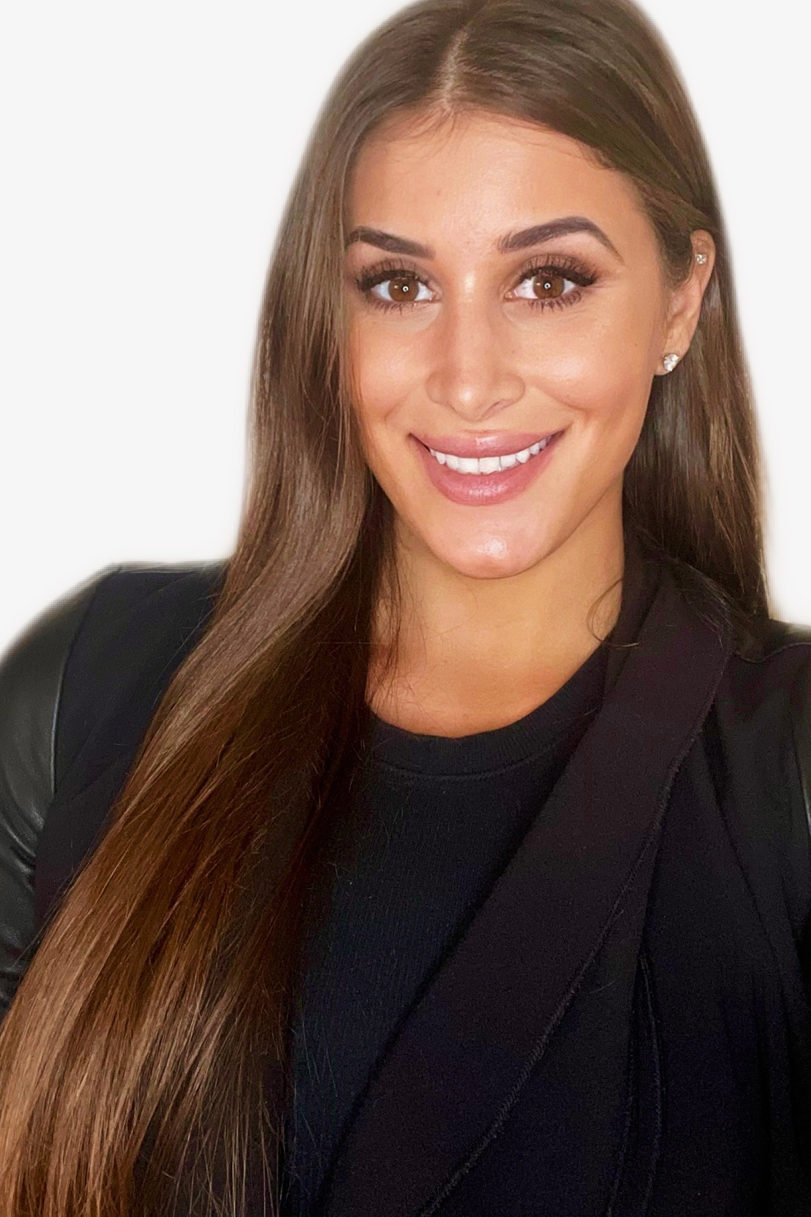 Alexa Coppola: NJ & NY Realtor. Coldwell Banker Ridgewood, NJ in Ridgewood, NJ