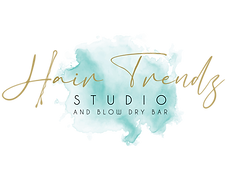 Hair Trendz Studio and Blow Dry Bar in Youngsville, NC (2)