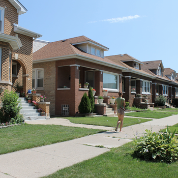 Fulton Grace Realty in Elk Grove Village, IL (2)