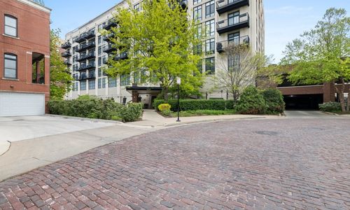 Fulton Grace Realty in Elk Grove Village, IL (5)