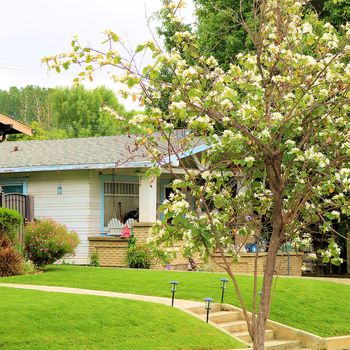 Fulton Grace Realty in Elk Grove Village, IL (6)