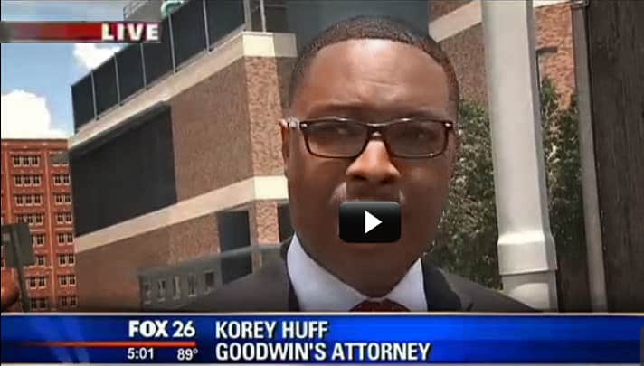 The Huff Law Firm in Houston, TX (6)