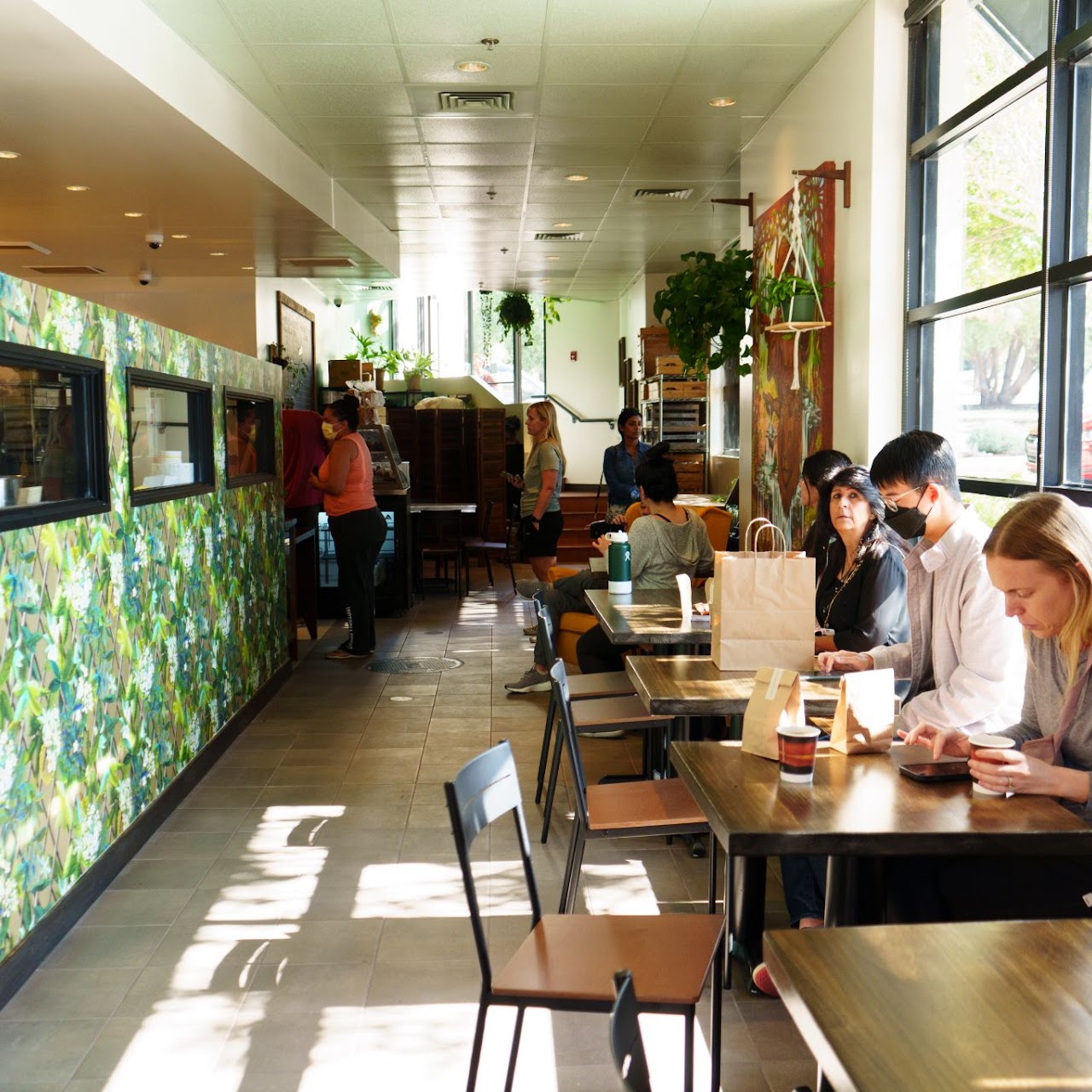 Forest & Flour in Fremont, CA (3)