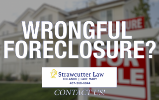 Strawcutter Law in Lake Mary, FL (2)