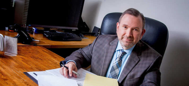The Law Offices of Steven E. Springer in Morgan Hill, CA (2)
