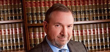 The Law Offices of Steven E. Springer in Morgan Hill, CA (4)
