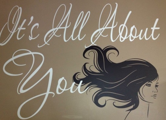 It's All About You in Princeton, WV (2)