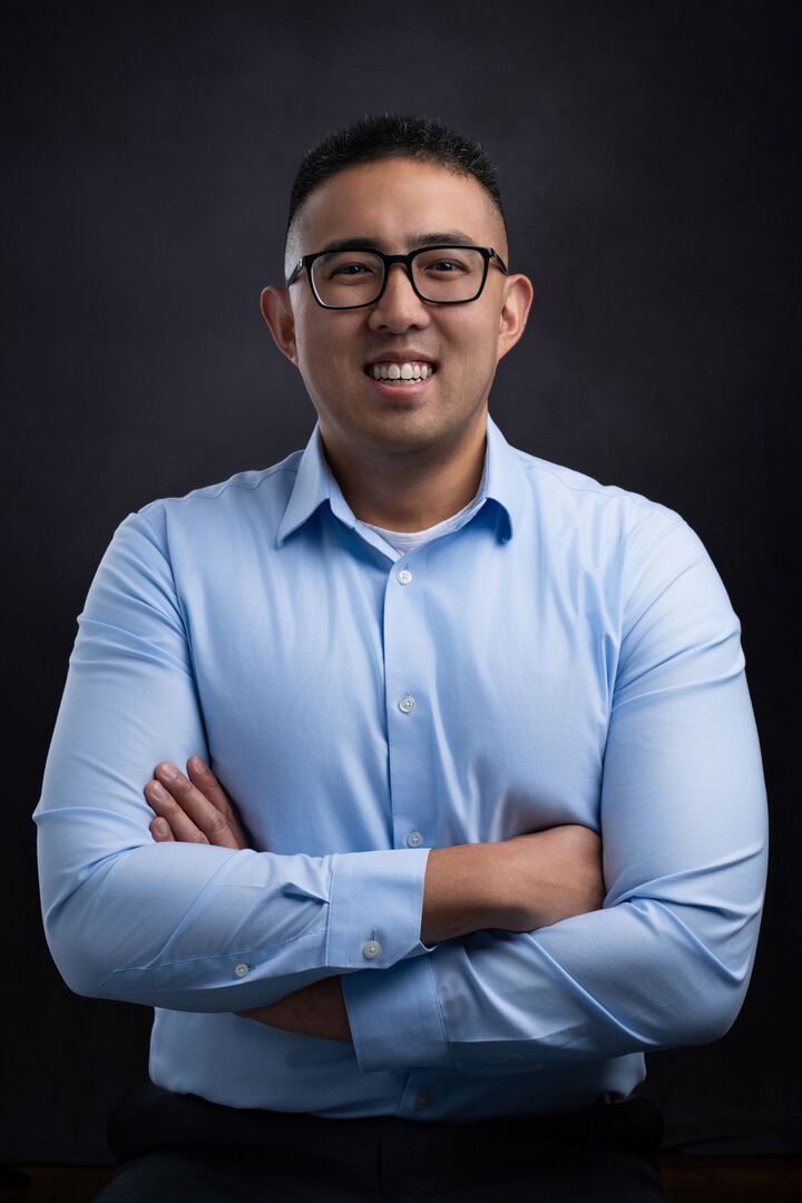 Brian Sheu - Coldwell Banker Realty in Evanston, IL