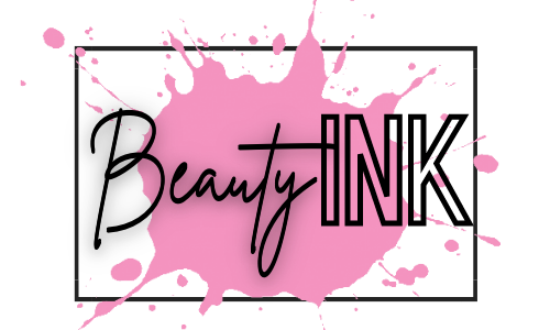 Beauty INK by Jessica Holy in Hewitt, TX (3)