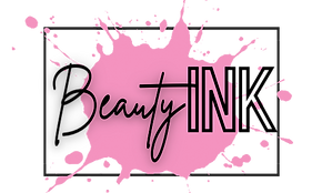 Beauty INK by Jessica Holy in Hewitt, TX (4)