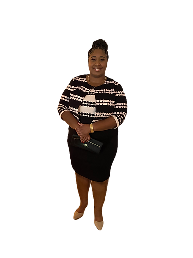 The Law Office of Alesha Lewis, LLC in Dillon, SC
