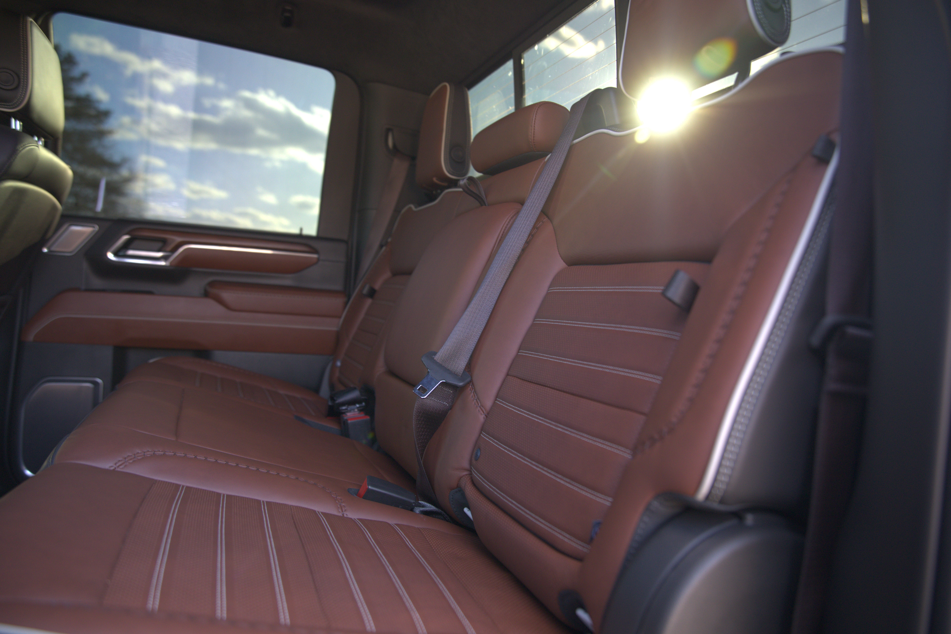 Cowabunga Auto Detailing in Sharpsburg, GA