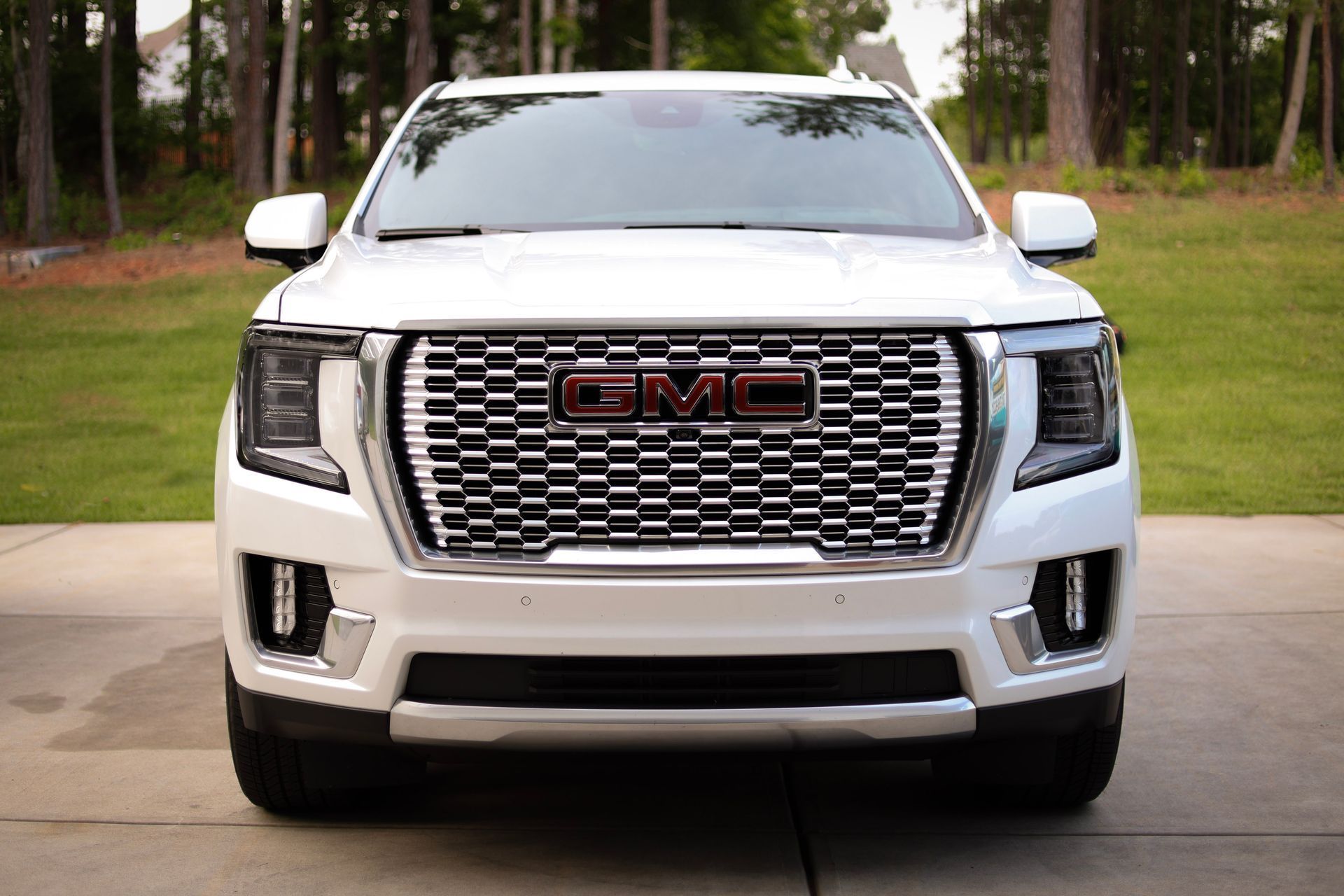 Cowabunga Auto Detailing in Sharpsburg, GA (4)