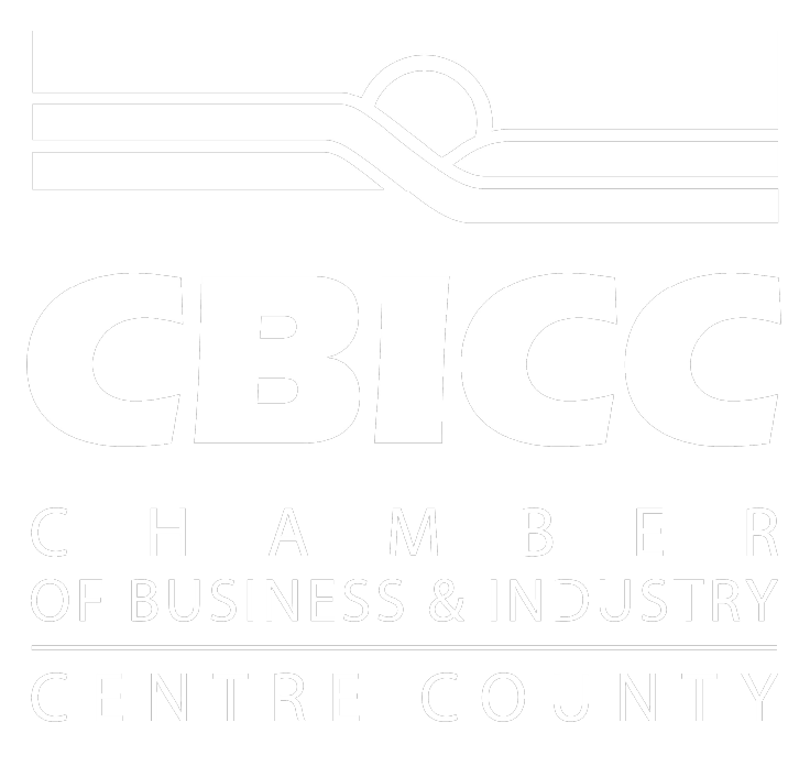 Chamber of Business & Industry of Centre County in State College, PA