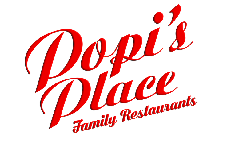 Popi's Place Too in Palmetto, FL