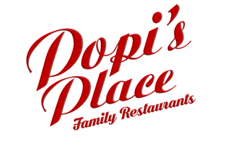 Popi's Place Too in Palmetto, FL (2)