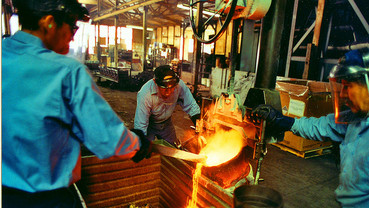Vernon Chamber of Commerce in Vernon, CA (4)