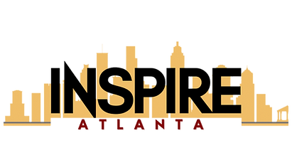 Inspire Atlanta Networking Community in Dallas, GA (2)