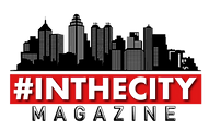 Inspire Atlanta Networking Community in Dallas, GA (4)