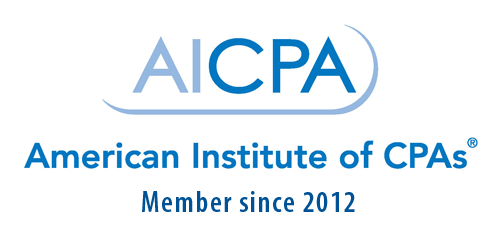 Joseph George, CPA, PLLC in Tyler, TX