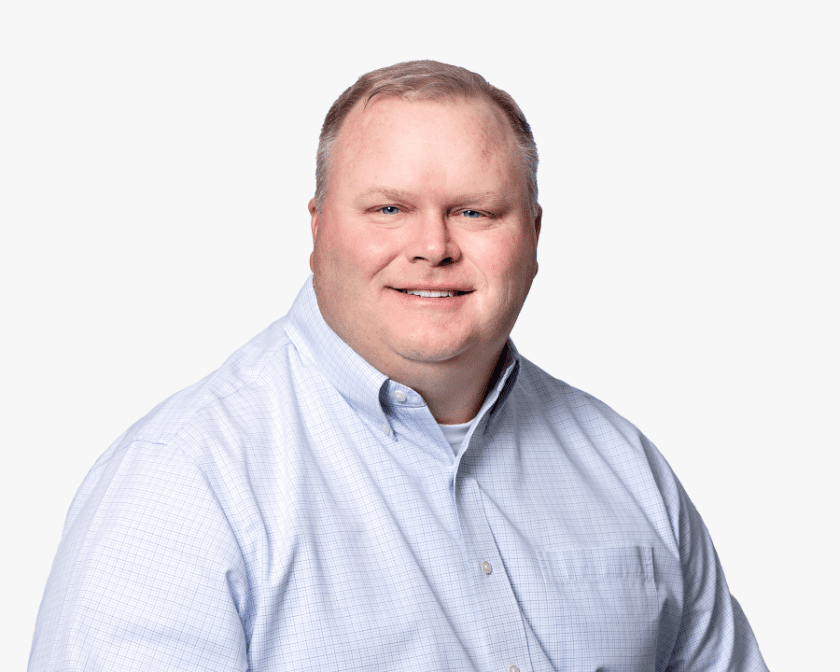 Kirsch CPA Group in Hamilton, OH (4)