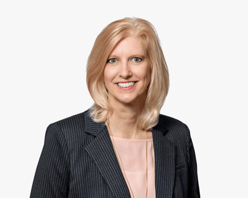 Kirsch CPA Group in Hamilton, OH (5)