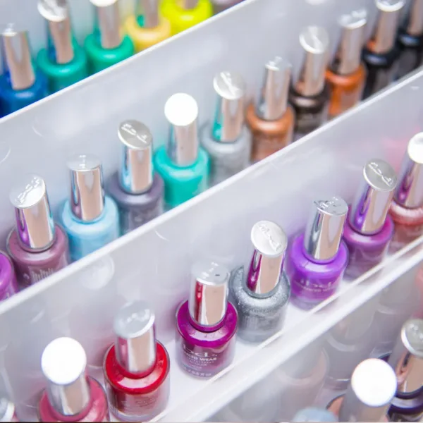 Bella Glam Nail Studio in Paterson, NJ (3)