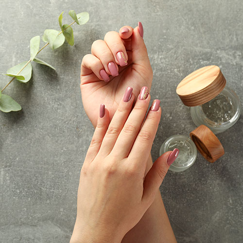 May Nails & Spa in Homestead, PA (5)