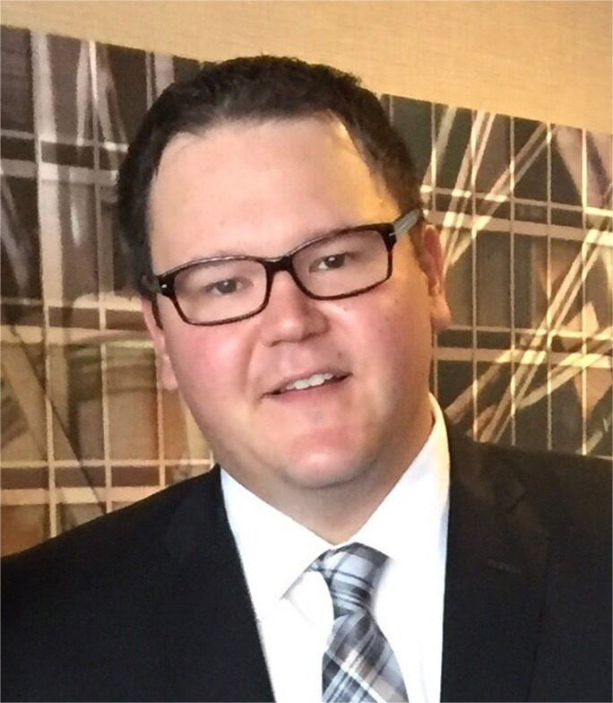 Fasse Law, PLLC in Madison Heights, MI