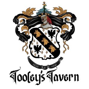 Tooley's Tavern At The Boathouse in Elizabeth City, NC (6)