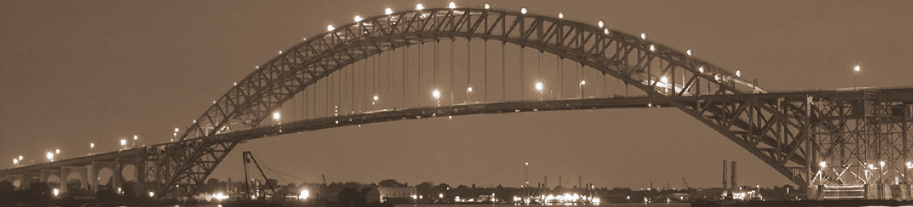Law Office of Maggi Khalil Maksoud, LLC in Bayonne, NJ (2)