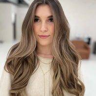 Blonde + Beyond Greenville Hair Salon in Mauldin, SC (2)