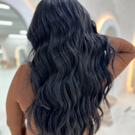 Blonde + Beyond Greenville Hair Salon in Mauldin, SC (3)