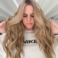 Blonde + Beyond Greenville Hair Salon in Mauldin, SC (5)