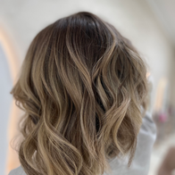 Blonde + Beyond Greenville Hair Salon in Mauldin, SC (6)